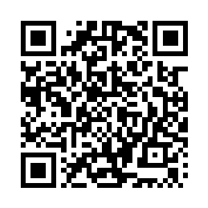 村子附近已经有一股小型兽潮形成了二维码生成