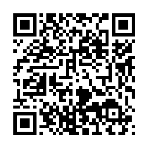 村庄城郭中也有人类还有其他有灵智的各族生物居住着二维码生成