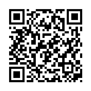 村庄里九成以上都是种植农田的佃户或长工二维码生成