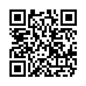 村支书简直不相信自己的耳朵二维码生成