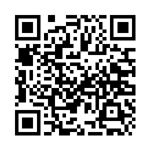 村民们在付出极小的代价的前提下二维码生成