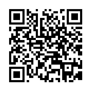 村民们将各自门前到水房的路清扫了出来二维码生成