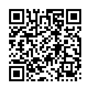 村民们已经准备好了大阵势要给你来一场二维码生成