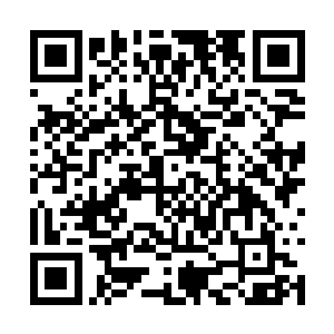 村民们往往在夜间熟睡之中就被洪水冲走或者淹死二维码生成