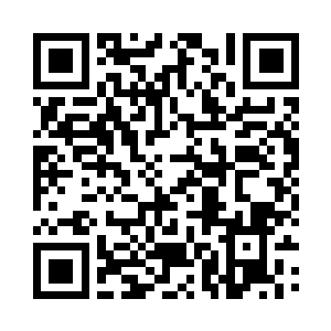 村民们想到才半个多月过去竟然涨价了二维码生成