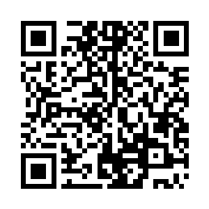 村民们才将头晕目眩的杨开放了下来二维码生成