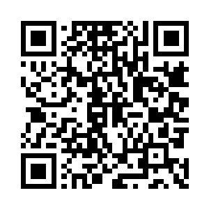 村民们热闹的前呼后拥的往出村儿的路上送我二维码生成
