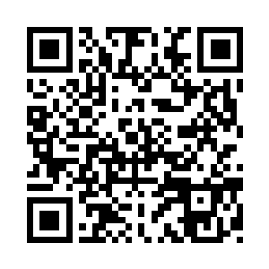 村民们的收入比起以前有了很大的提高二维码生成