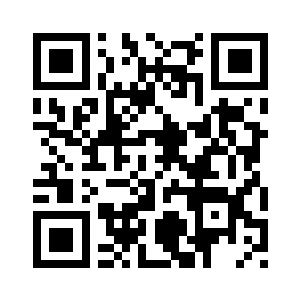 村民们的顿时反过来占据上风二维码生成