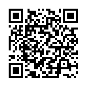 村民们看着年轻国王又是另外一幅的表情了二维码生成