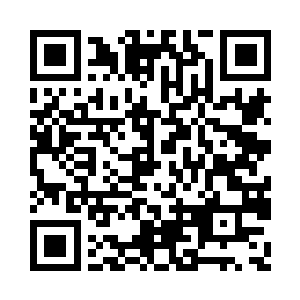 村民们见他们带着伤和血回来是又惊又喜二维码生成
