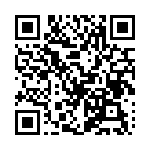 村民们都强烈要求恢复南岭的煤矿采挖二维码生成