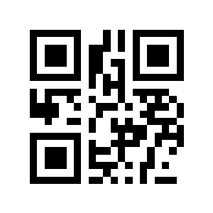 村落二维码生成