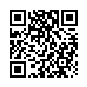 村部大门口传来几声汽车喇叭响二维码生成