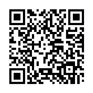 村里人几个辈分大的老人终于看不下去二维码生成