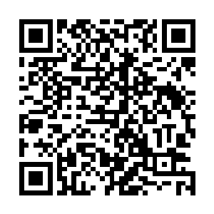 村里决定让几个小伙子连夜去了你未婚妻的学校找你未婚妻二维码生成