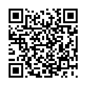 村里大姑娘小媳妇被他糟蹋过的不计其数二维码生成