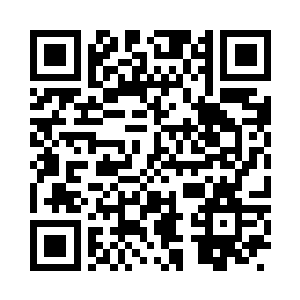 村里好多老人小时候都是舔过这老松的松针的二维码生成