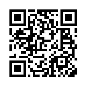 村里小涛好几个叫四姨姥的呢二维码生成