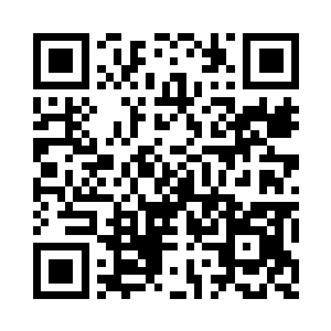 村里已经把程长庆一家从程家分了出来二维码生成