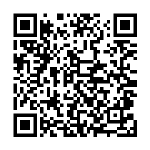 村里的两个老秀才听姚满屯轻易的交出了里正印章和文书二维码生成