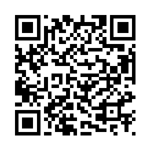 村里的人也同样投来了异样的目光二维码生成