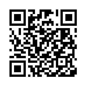 村里的人已经有人往山上跑了二维码生成