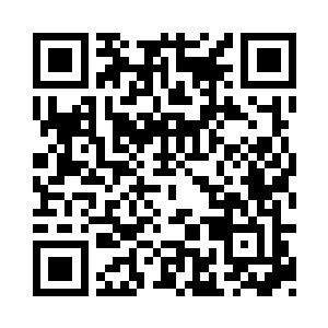 村里的人已经跟那些海兽战到了一起二维码生成