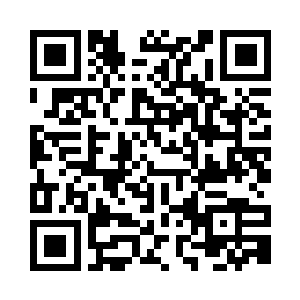 村里的人整日里闲的就是背后议论人二维码生成