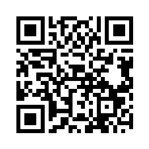村里的人还有瘟毒没清彻底的二维码生成