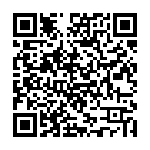 村里的人都知道姚满屯家的豆瓣酱和老干妈秘方卖了二维码生成