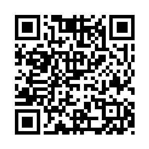 村里的众人已经准备买砖瓦盖房子了二维码生成