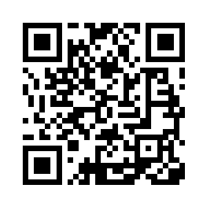 村里的妇女主任自然找不上门二维码生成