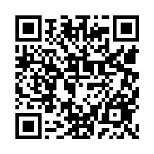 村里的小伙子们昨天夜里就赶过去了二维码生成