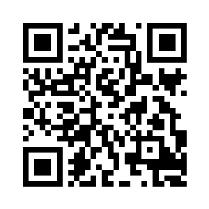 村里的张医生不是兽医出身吗二维码生成