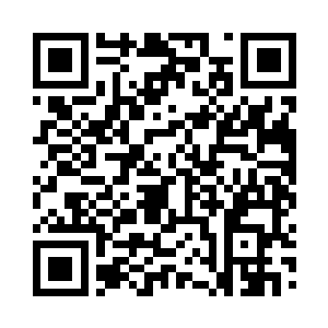 村里的族老和王村长他们见耿以元站起身来二维码生成