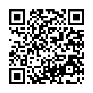 村里的邻居急忙把罗敏抬到附近的卫生院二维码生成