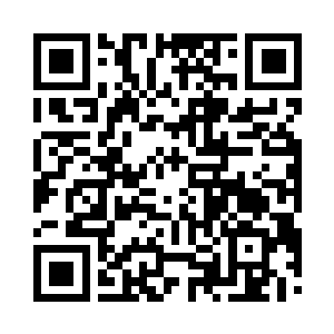 村镇上有人看到了杀过来的锅岛直男等众倭寇二维码生成