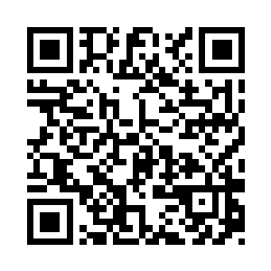 村镇和城市这两个词虽然不是一个意思二维码生成