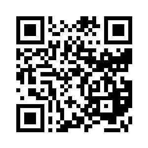 村镇建设和投资开发一起发展二维码生成