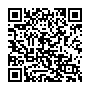 村镇景观是城市形象和人居环境的重要组成部分二维码生成