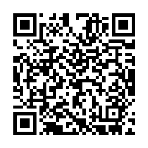 村镇等部分应该能达到可以直接拍海盗题材电影的地步二维码生成