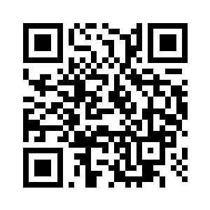 村长一再警告杨开定要量力而行二维码生成