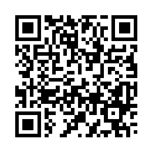 村长也要说我不能修炼魔法和武技二维码生成