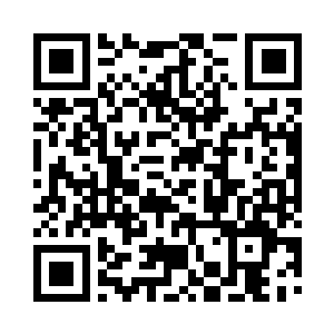 村长原本还以为夏天只是出去搞点破坏二维码生成