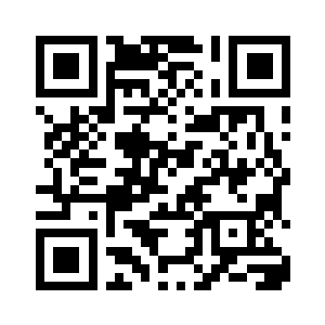 村长又不是什么了不得的大官二维码生成