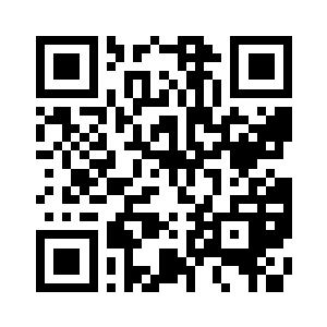 村长同志确实没受过什么教育二维码生成