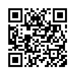 村长同木也已经回到了家中二维码生成