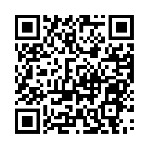 村长听到林烽的话以后自然是一脸欣喜二维码生成