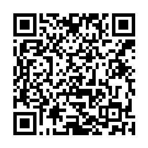 村长和孙寡妇看她时的眼神中有了更多的希望和渴望……二维码生成
